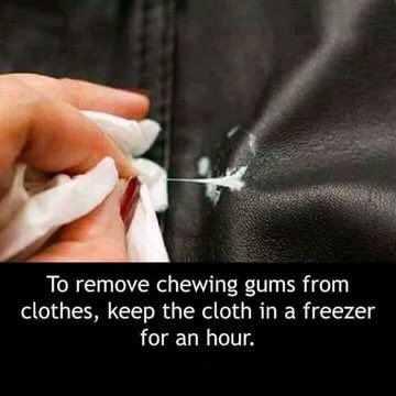 Katy  tweet media