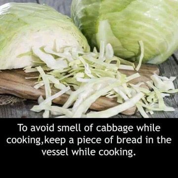 Katy  tweet media