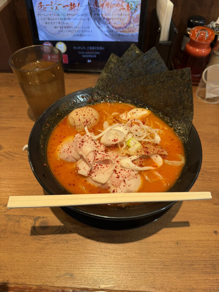グラ(繁忙期のため低浮上) tweet media