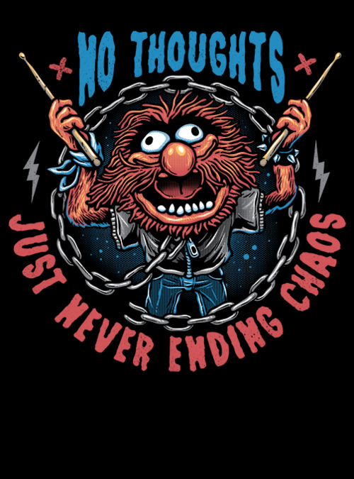 Qwertee.com tweet media