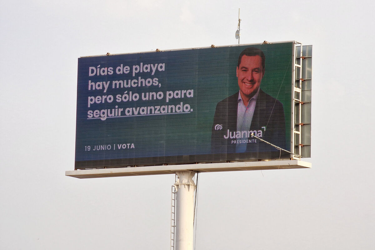Xavier Tomàs tweet media