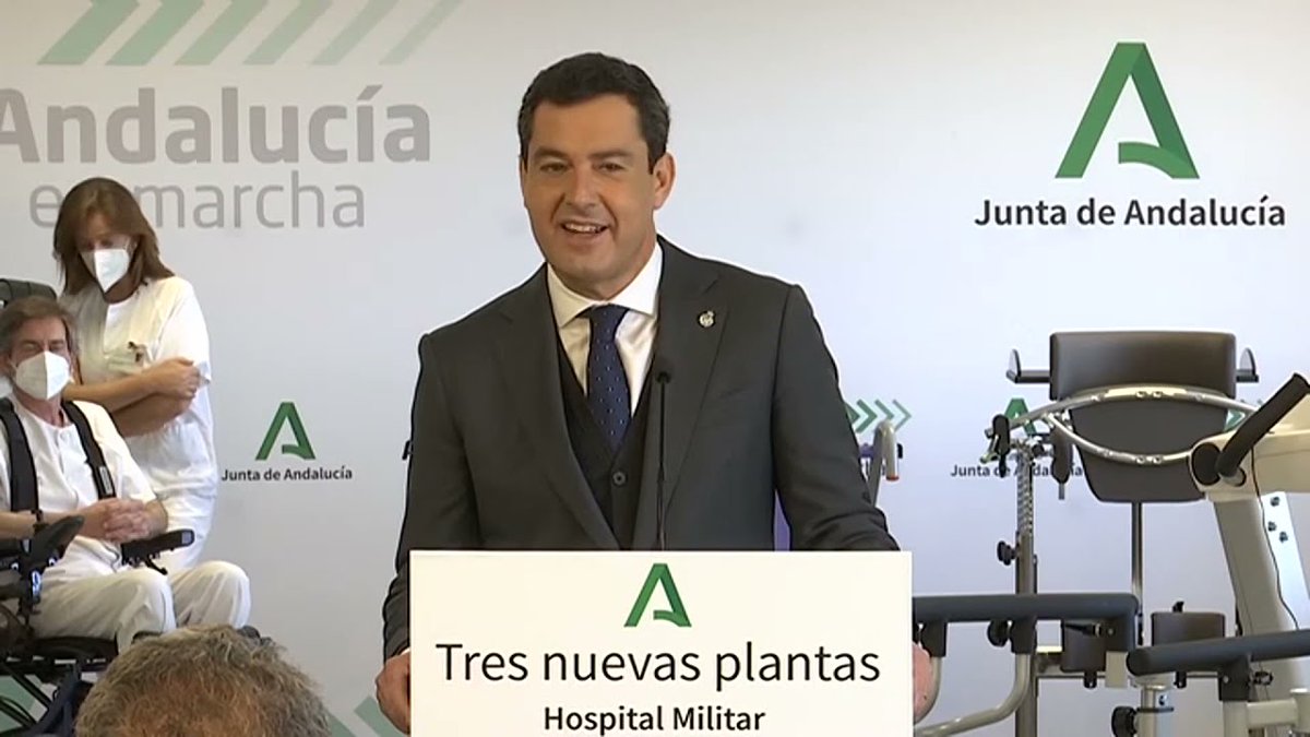 Xavier Tomàs tweet media