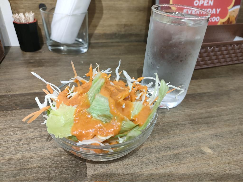968zeromus's tweet photo. 今月もお疲れ様でした☺️ https://t.co/QhHBbhrhK0