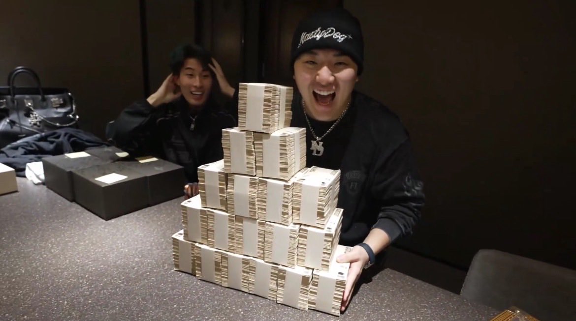 がーどまん🍄 tweet media