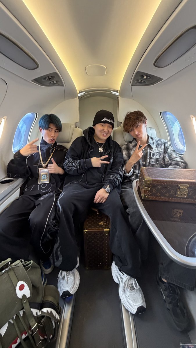 がーどまん🍄 tweet media