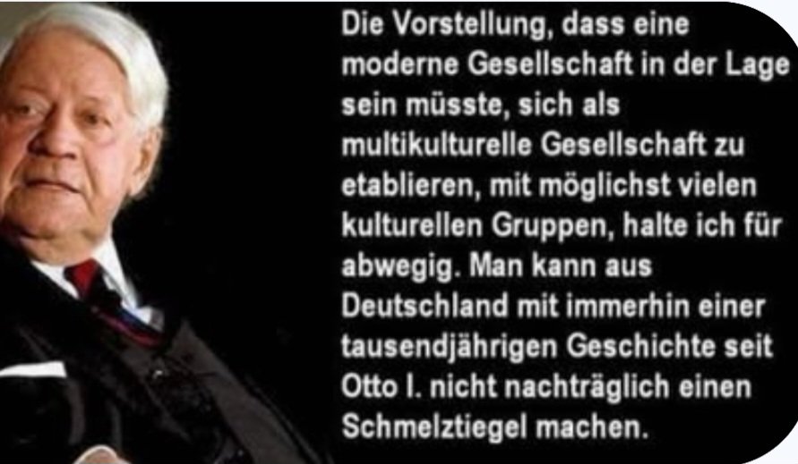𝐙𝐮𝐤𝐮𝐧𝐟𝐭𝟑𝟕 - Bernd F. - F wie Freiheit! 🗽 tweet media