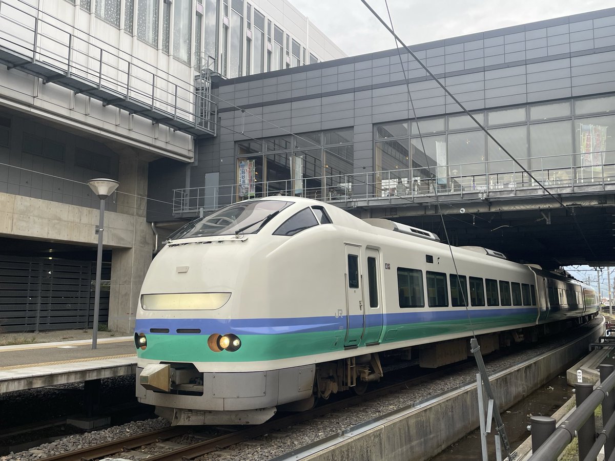 CANON69422914's tweet photo. いろいろ学習しながら移動。 https://t.co/ODNL8C2ubk