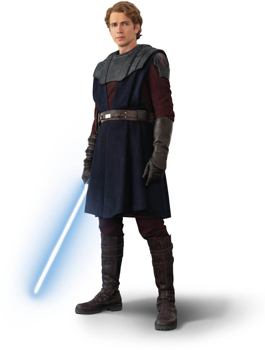 The Jedi Bat tweet media