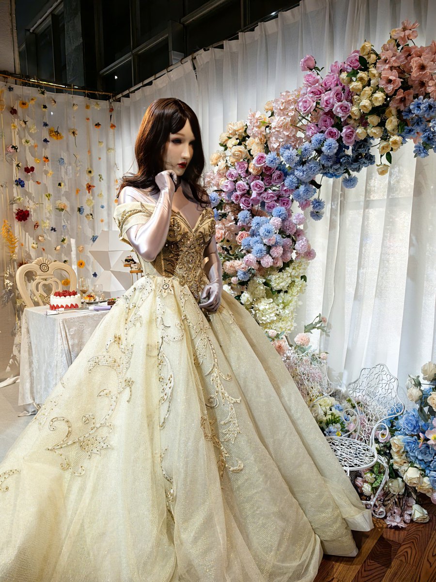 lliguy tweet media