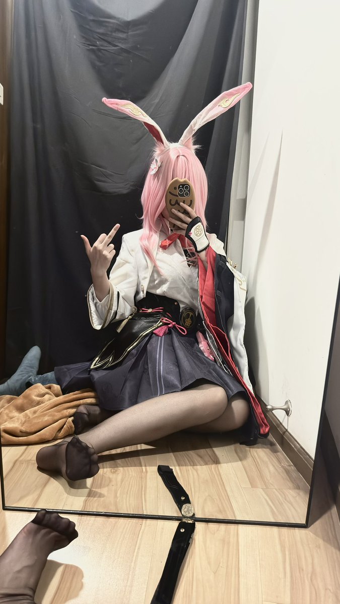 昴 tweet media