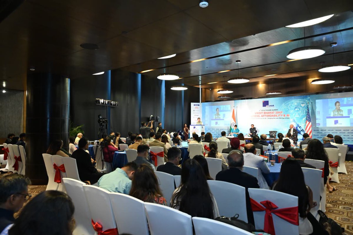 Jitin Prasada जितिन प्रसाद tweet media