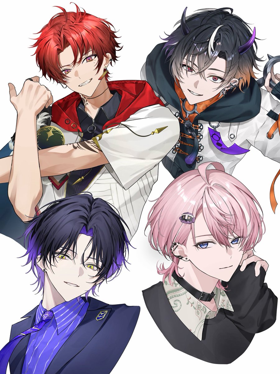 ♡ ☆なな☆ 様、専用♡※他の方はご遠慮ください‼️ 私もこんなふうに仲良くなってほしいなとは思ってます💕💕💕💕💕