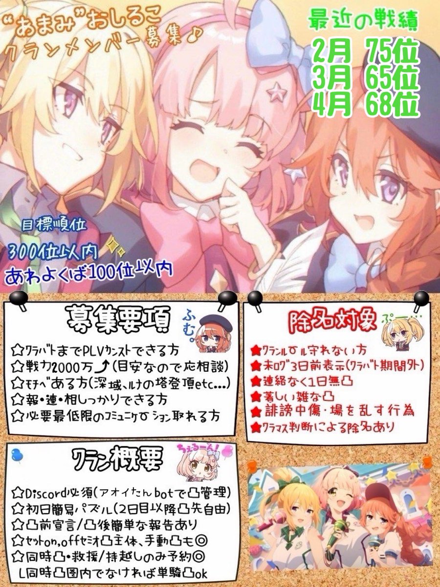 さば('-' 鯖)з tweet media