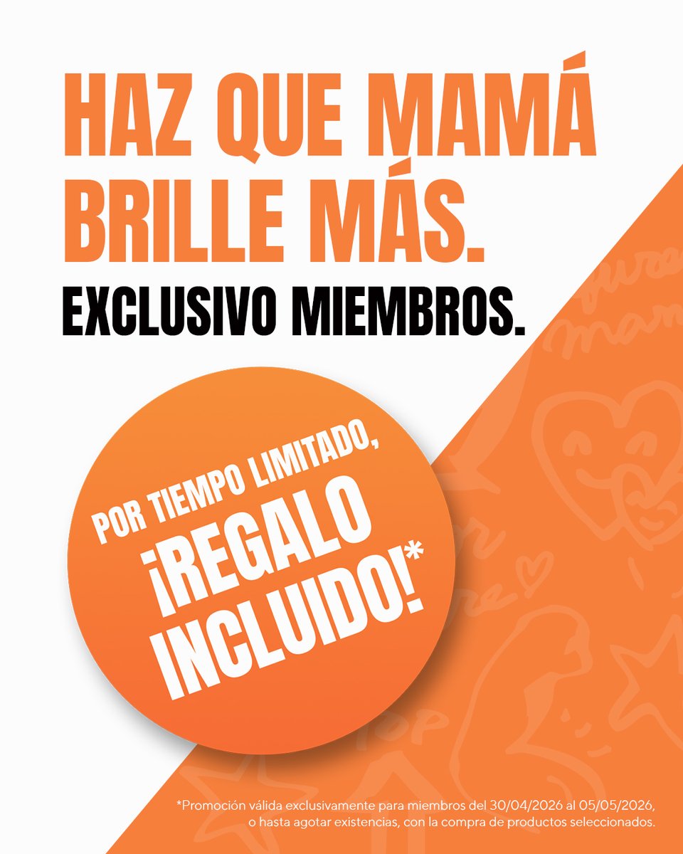 ASUS España tweet media