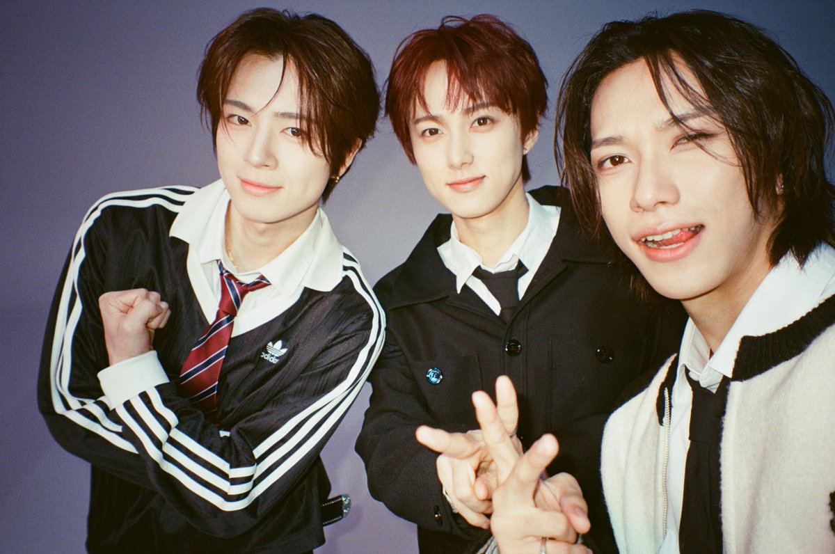 MPD(엠피디) tweet media