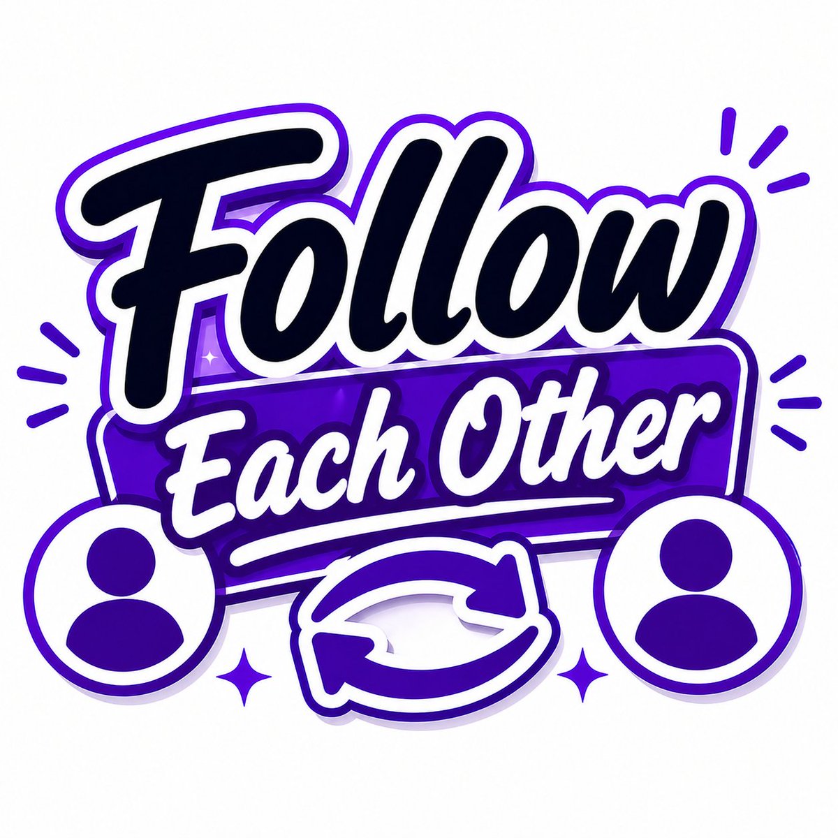 RIZVI MUJAHID FORCE tweet media