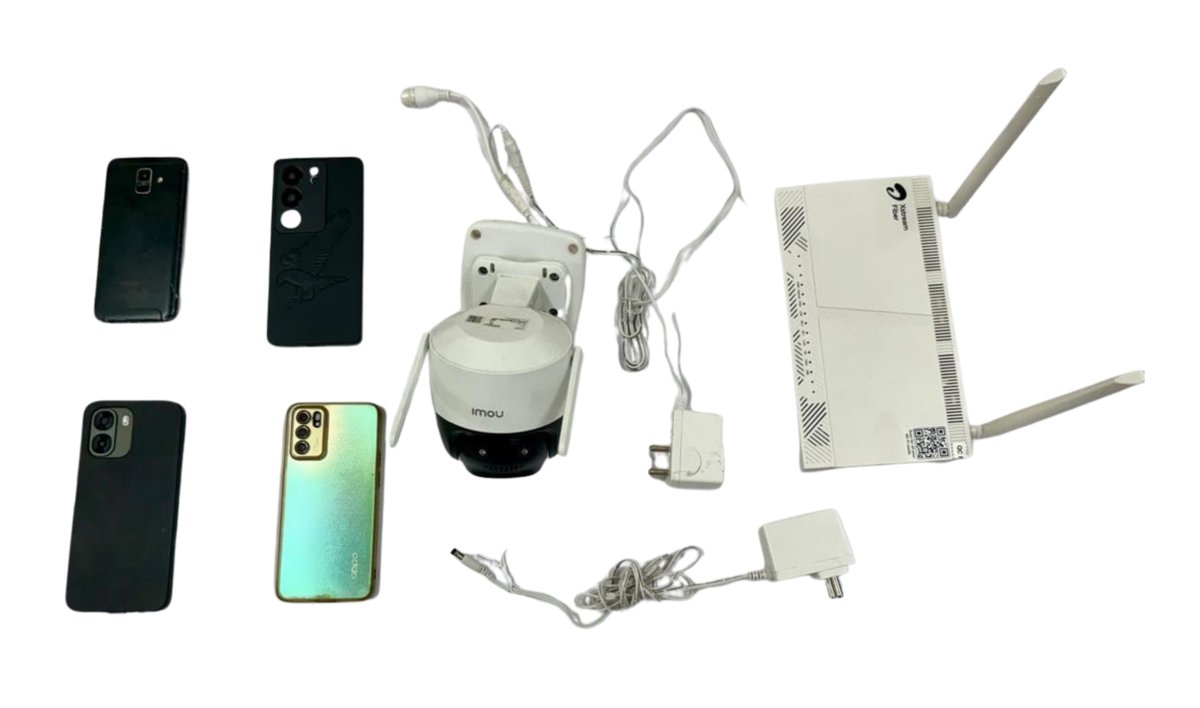 DGP Punjab Police tweet media