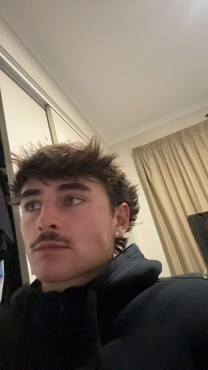 Alpha J tweet media