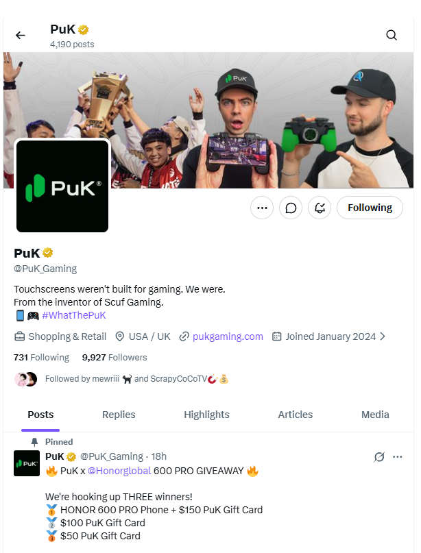 Kang 🐈 tweet media