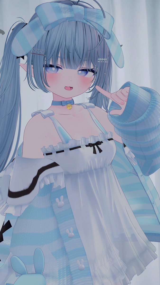 なんこつ tweet media