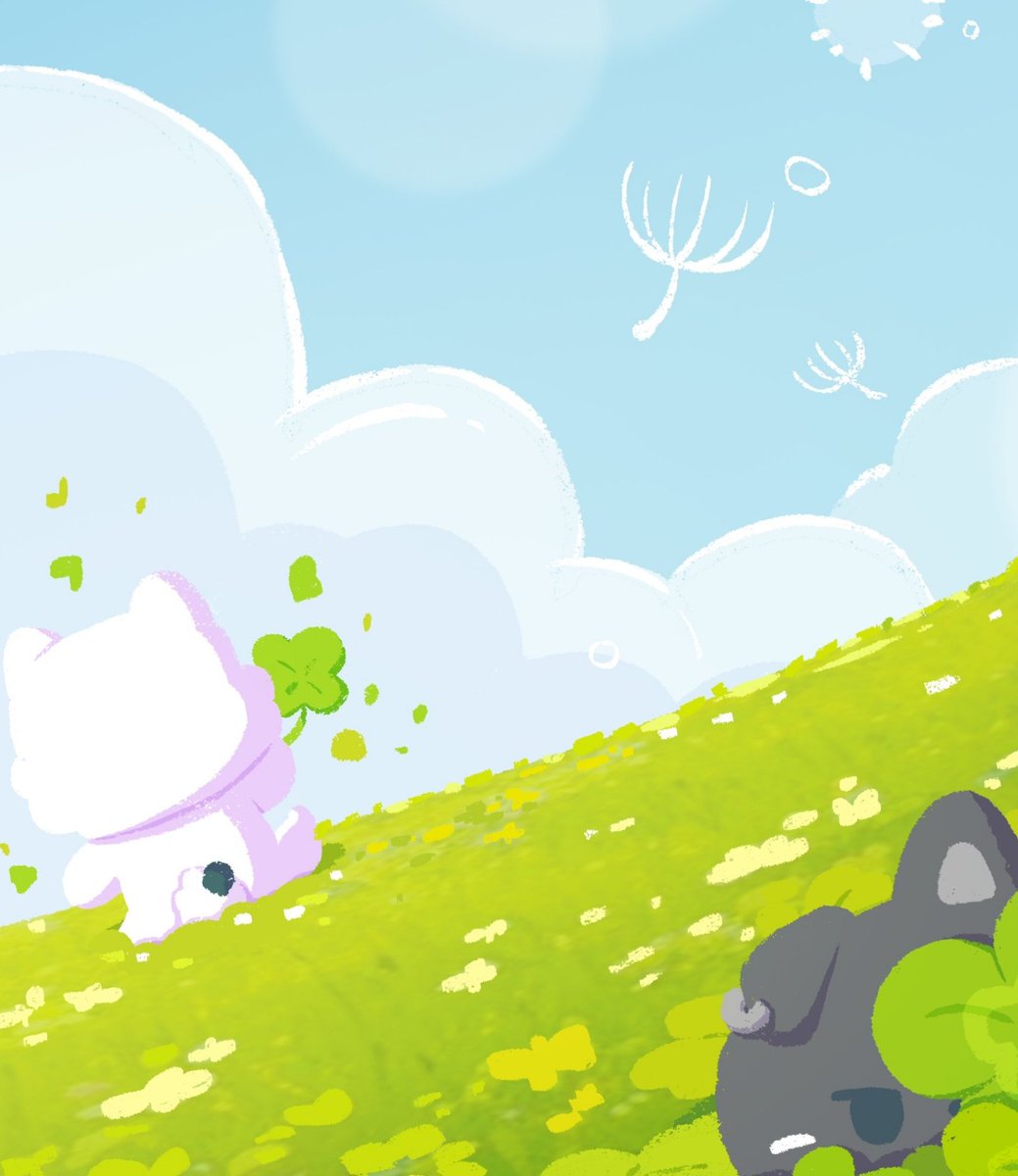 jayhoonbase | hoonjaybase OPEN DM 08.00-22.00 WIB tweet media