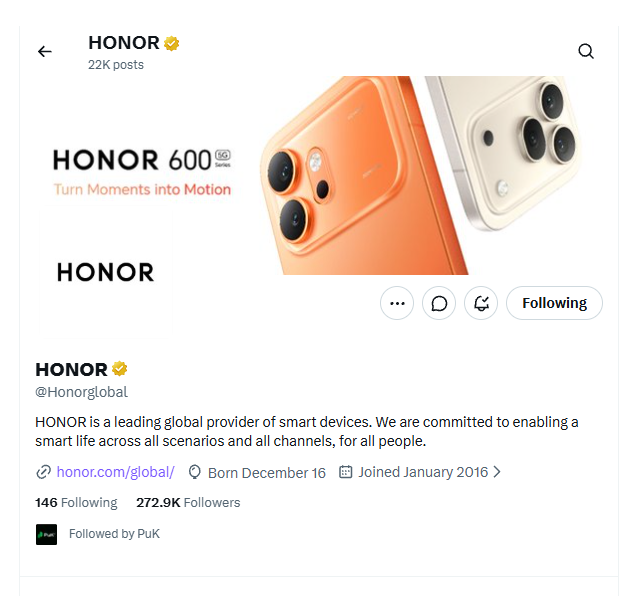 Kang 🐈 tweet media