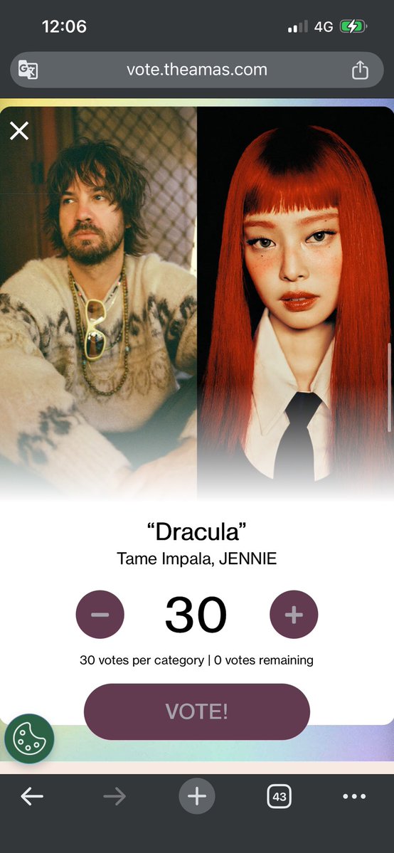 Bangchan is my Icon 👑🌊||DO IT🩶🩷 tweet media