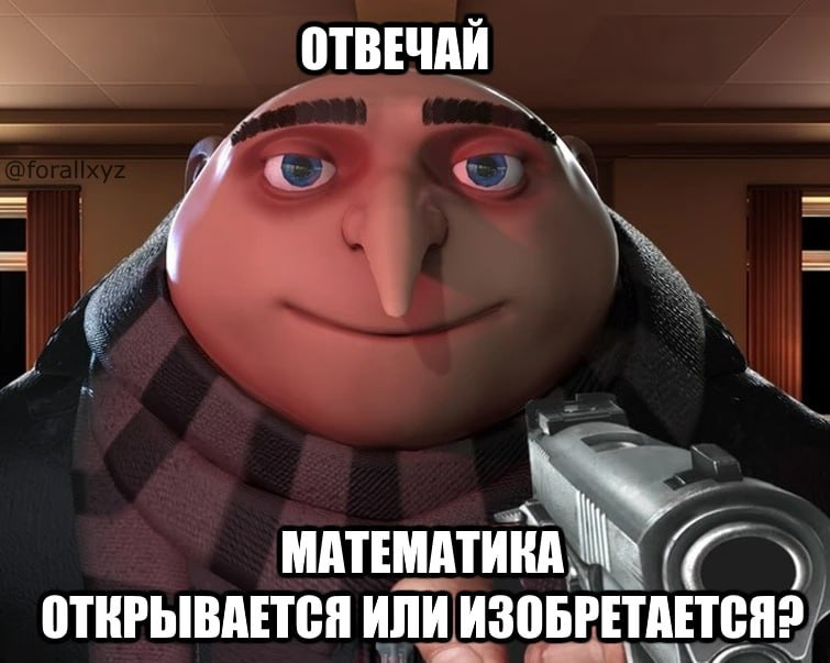 sphere homotopy tweet media