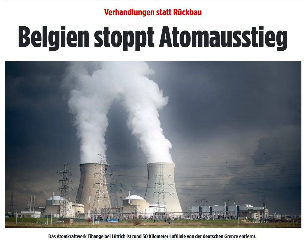 Christine Anderson tweet media