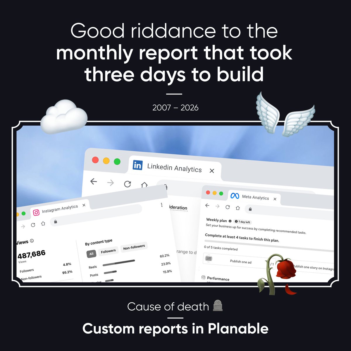 Planable tweet media