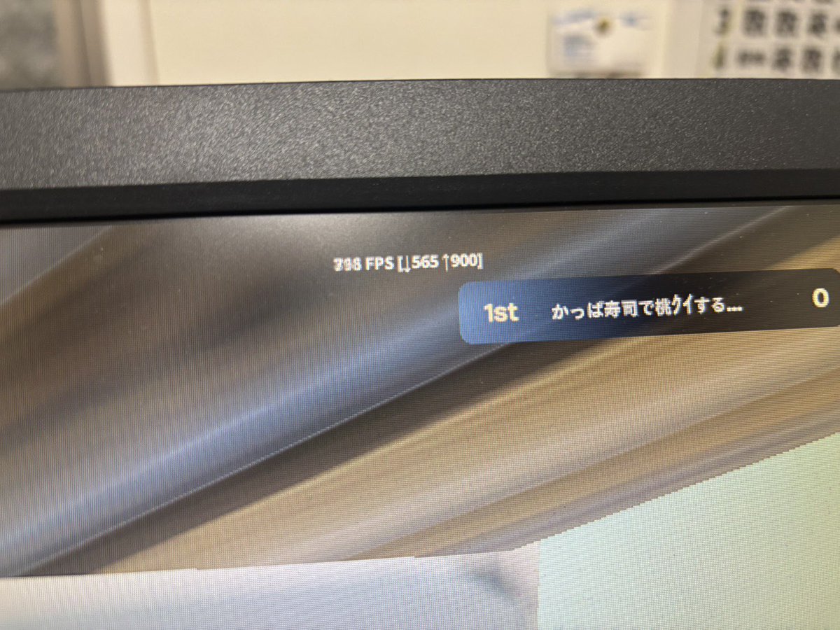 みや tweet media