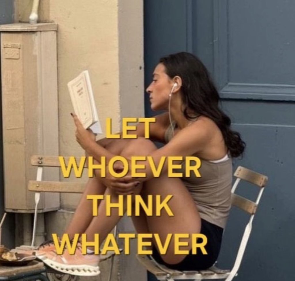 femmenotes (@femmenote) on Twitter photo 