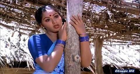 Mr Kumaaarrrrr 2.0 tweet media