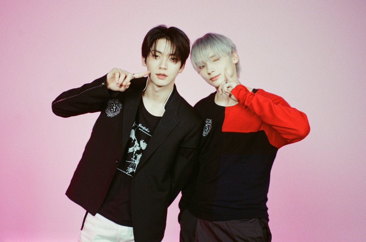 MPD(엠피디) tweet media
