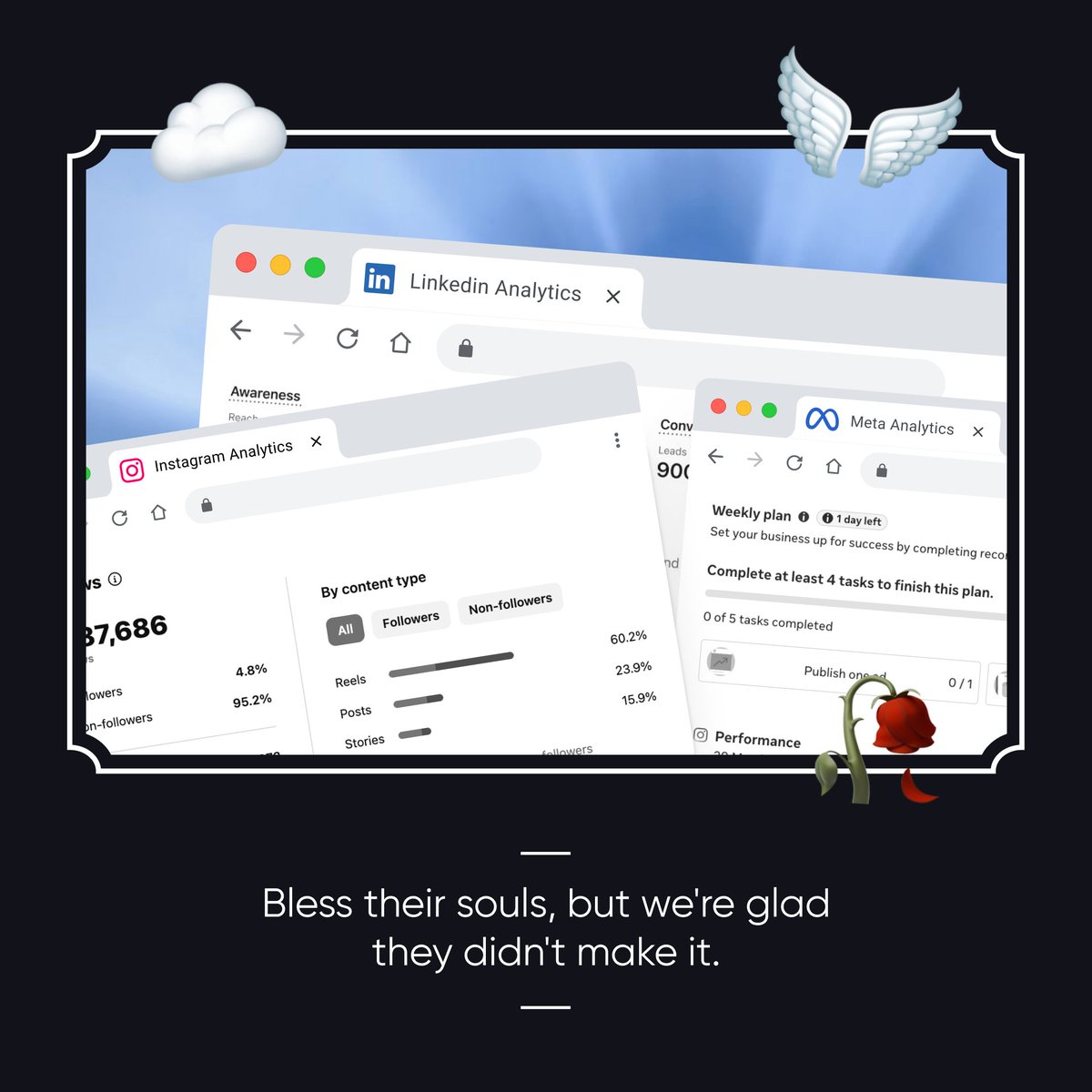 Planable tweet media