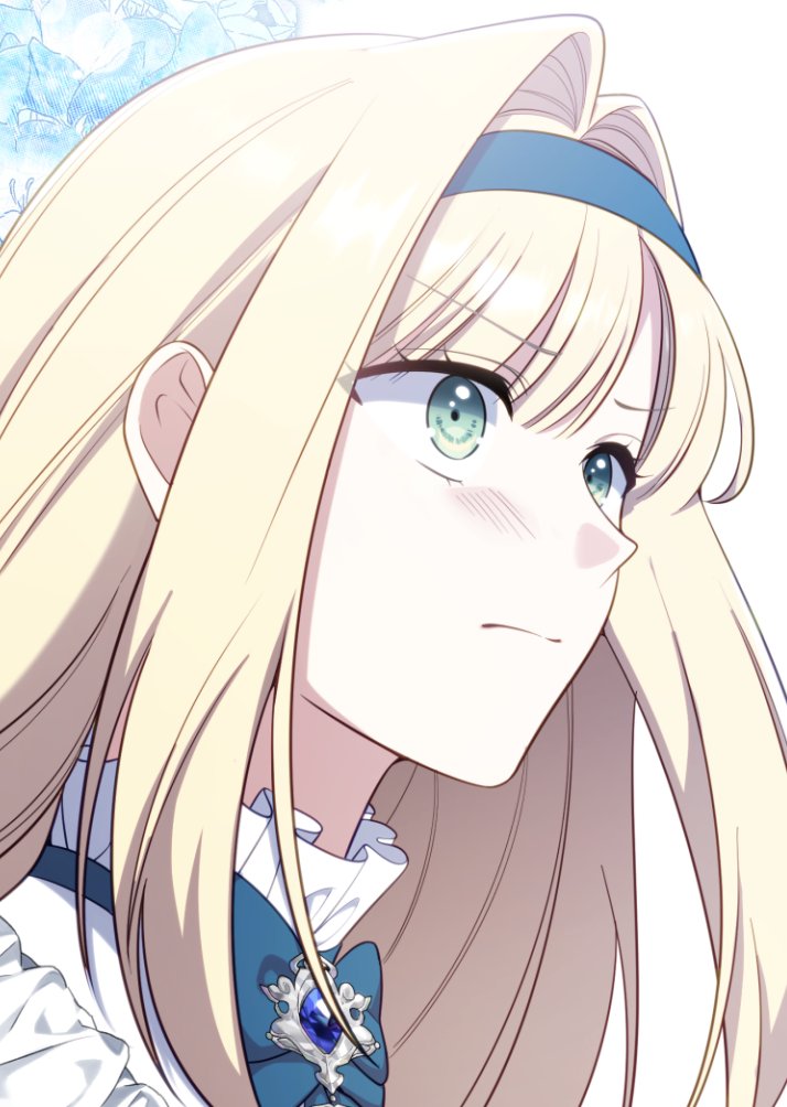 琴子🐰Wアニメ化&ドラマ化 (@kotokoto25640) / Posts / X 琴子🐰Wアニメ化&ドラマ化 (@kotokoto25640) / Posts / X