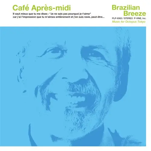 ワールド・ミュージック　CD41枚セット　中東　アジア　ヨーロッパ　ラテン　南米 WORLD MUSIC】-中古CD- 沖縄や民謡、ワールド・ミュージックの中古CDが