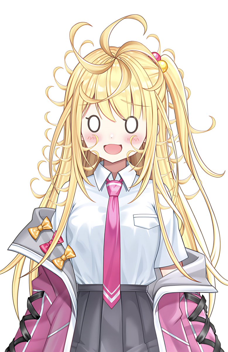 えいぷりるさま専用ページ エイプリルフール
