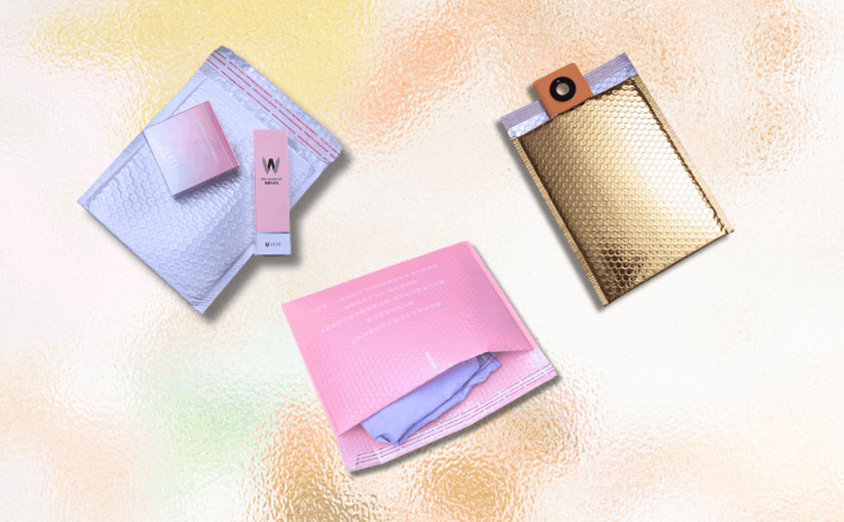 Haritha Reddy😉 tweet media