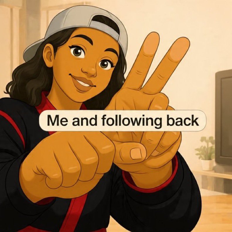 𝐀𝐥𝐞𝐱𝐮𝐬®✪ tweet media