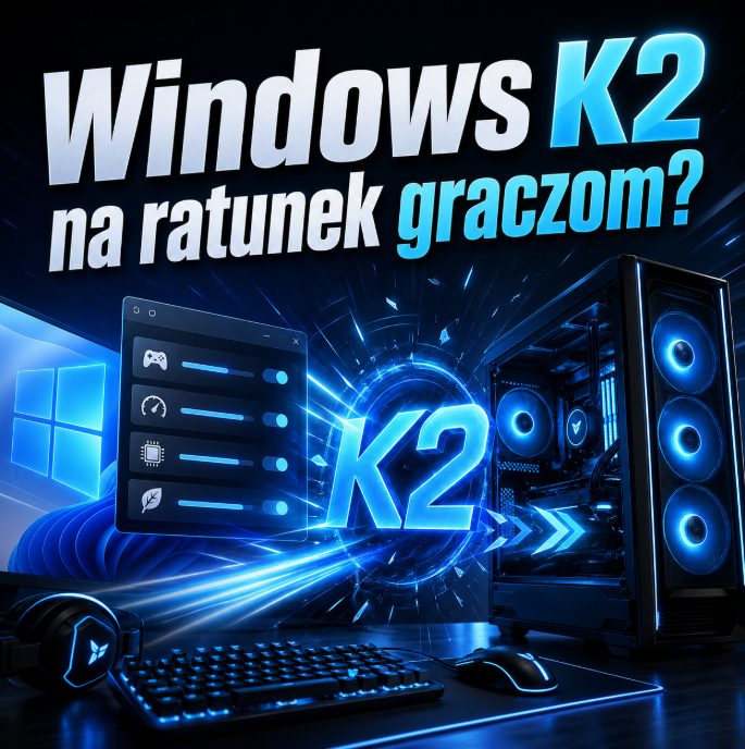 Dawid Kwiatkowski 🖥️🔧 tweet media
