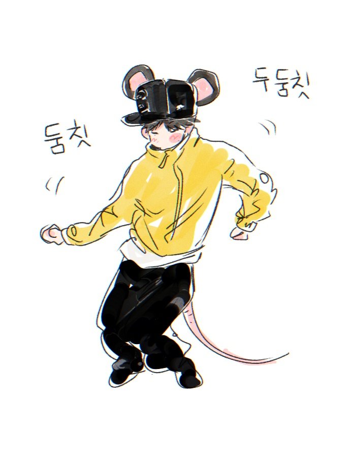 초베리😗 tweet media