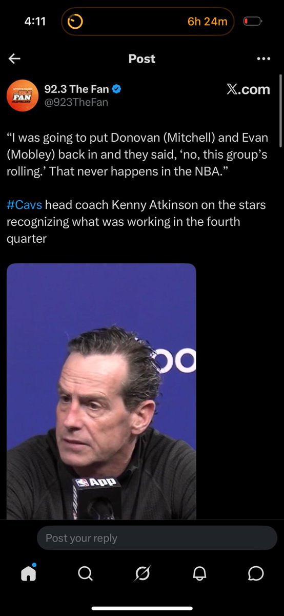 ty tweet media