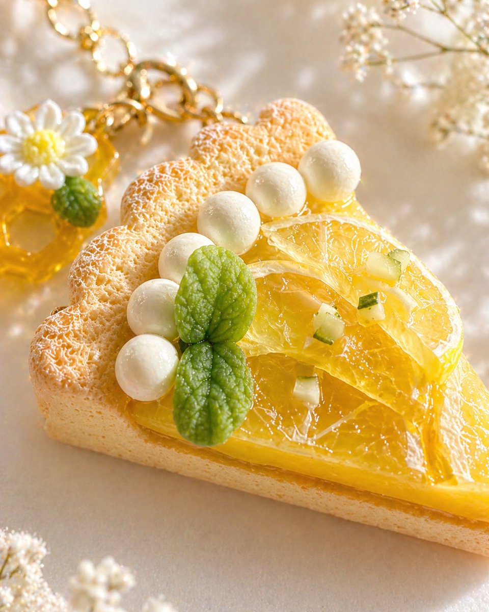 Dolly♡Sweets （ドーリースイーツ）デザフェスvol.63ブースP385.386 tweet media