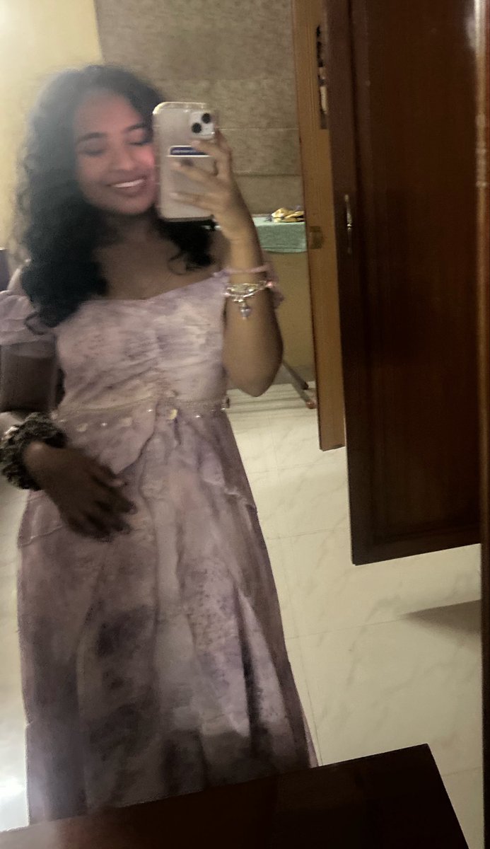 staying true to #pinkapurple
