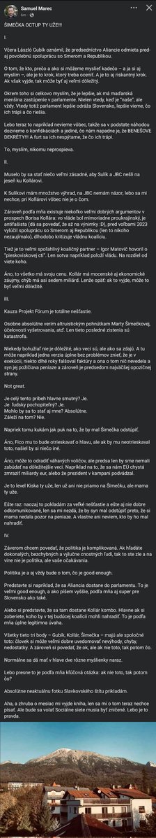 lgsk tweet media