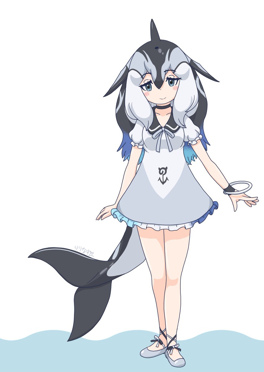 りりなすーん【ﾌﾚﾁ45名古屋 A-20】 tweet media