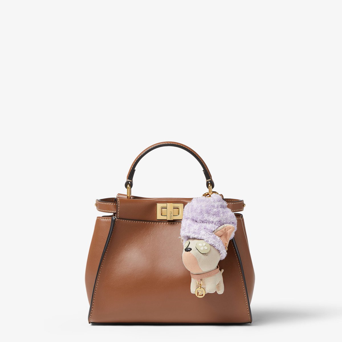 FENDI JAPAN tweet media
