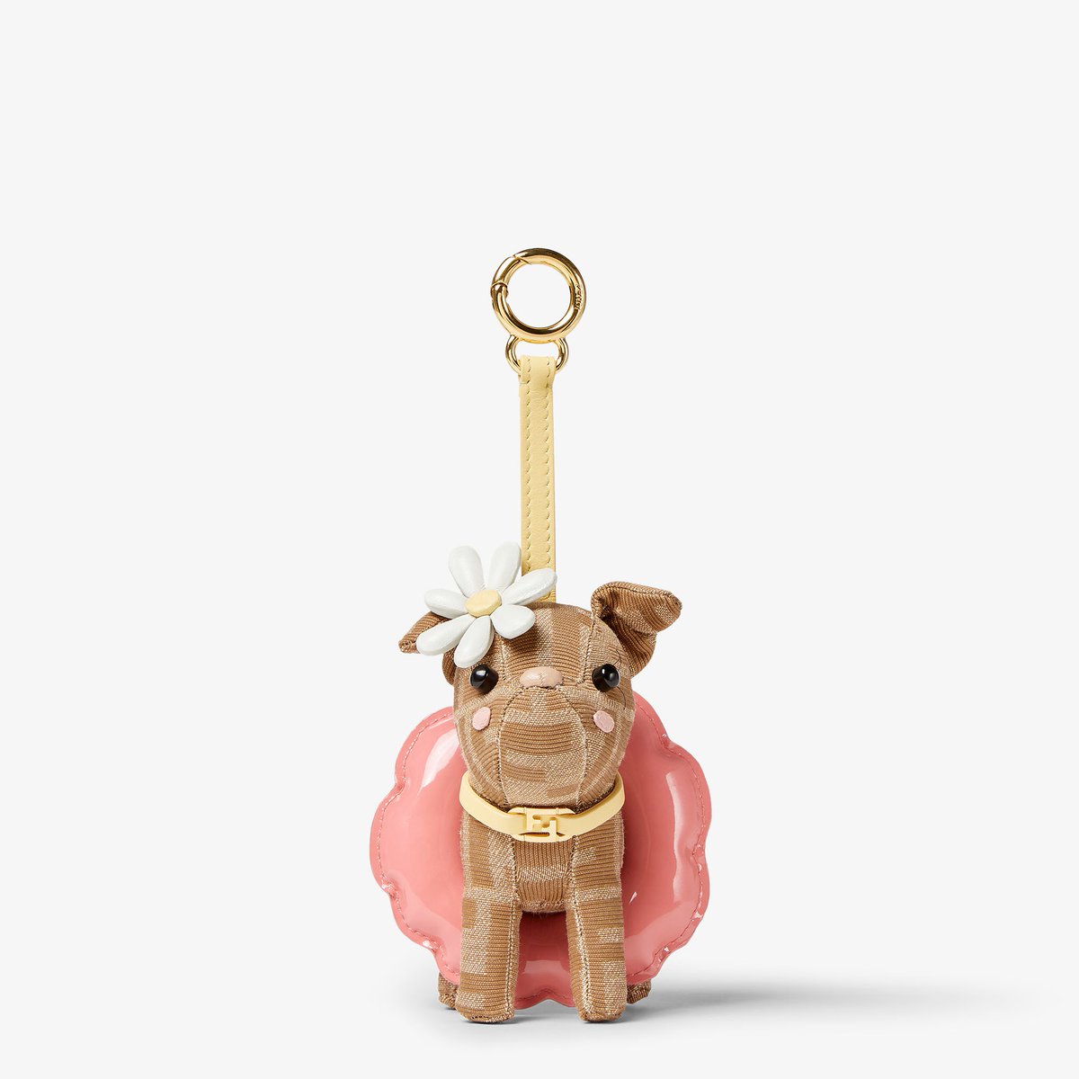 FENDI JAPAN tweet media