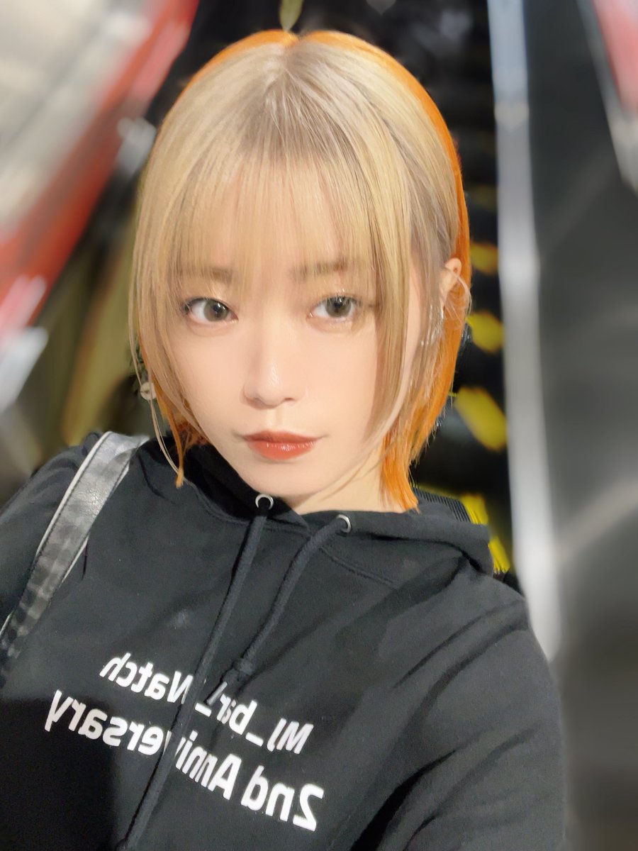 矢野恵🀄️やのめ tweet media